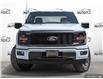 2025 Ford F-150 STX (Stk: 25F1359) in St. Catharines - Image 2 of 24