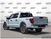 2025 Ford F-150 STX (Stk: 25F1359) in St. Catharines - Image 4 of 24