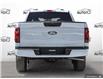 2025 Ford F-150 STX (Stk: 25F1359) in St. Catharines - Image 5 of 24