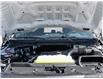 2025 Ford F-150 STX (Stk: 25F1359) in St. Catharines - Image 6 of 24