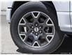 2025 Ford F-150 STX (Stk: 25F1359) in St. Catharines - Image 8 of 24