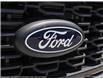 2025 Ford F-150 STX (Stk: 25F1359) in St. Catharines - Image 9 of 24