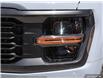 2025 Ford F-150 STX (Stk: 25F1359) in St. Catharines - Image 10 of 24