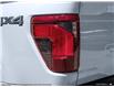 2025 Ford F-150 STX (Stk: 25F1359) in St. Catharines - Image 11 of 24