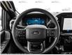 2025 Ford F-150 STX (Stk: 25F1359) in St. Catharines - Image 13 of 24