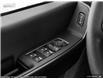 2025 Ford F-150 STX (Stk: 25F1359) in St. Catharines - Image 16 of 24