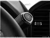 2025 Ford F-150 STX (Stk: 25F1359) in St. Catharines - Image 17 of 24