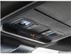 2025 Ford F-150 STX (Stk: 25F1359) in St. Catharines - Image 19 of 24