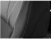 2025 Ford F-150 STX (Stk: 25F1359) in St. Catharines - Image 20 of 24