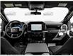 2025 Ford F-150 STX (Stk: 25F1359) in St. Catharines - Image 22 of 24