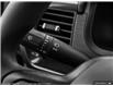 2025 Ford F-150 STX (Stk: 25F1359) in St. Catharines - Image 24 of 24