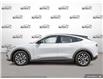 2025 Ford Mustang Mach-E Select (Stk: 25ME230) in St. Catharines - Image 3 of 7