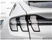 2025 Ford Mustang Mach-E Select (Stk: 25ME230) in St. Catharines - Image 7 of 7