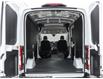 2025 Ford Transit-250 Cargo Base (Stk: 25TR434) in St. Catharines - Image 7 of 26