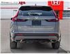 2025 Honda CR-V Hybrid Touring (Stk: 2213450) in Mississauga - Image 5 of 25