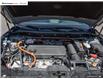 2025 Honda CR-V Hybrid Touring (Stk: 2213450) in Mississauga - Image 6 of 25