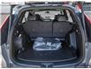 2025 Honda CR-V Hybrid Touring (Stk: 2213450) in Mississauga - Image 7 of 25