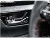 2025 Honda CR-V Hybrid Touring (Stk: 2213450) in Mississauga - Image 16 of 25