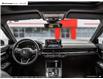 2025 Honda CR-V Hybrid Touring (Stk: 2213450) in Mississauga - Image 22 of 25