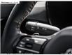 2025 Honda CR-V Hybrid Touring (Stk: 2213450) in Mississauga - Image 25 of 25
