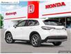 2025 Honda HR-V EX-L Navi (Stk: 2213441) in Mississauga - Image 4 of 25