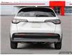 2025 Honda HR-V EX-L Navi (Stk: 2213441) in Mississauga - Image 5 of 25
