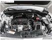 2025 Honda HR-V EX-L Navi (Stk: 2213441) in Mississauga - Image 6 of 25