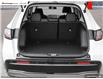 2025 Honda HR-V EX-L Navi (Stk: 2213441) in Mississauga - Image 7 of 25