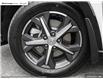 2025 Honda HR-V EX-L Navi (Stk: 2213441) in Mississauga - Image 8 of 25