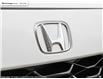 2025 Honda HR-V EX-L Navi (Stk: 2213441) in Mississauga - Image 9 of 25