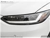 2025 Honda HR-V EX-L Navi (Stk: 2213441) in Mississauga - Image 10 of 25