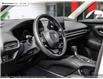 2025 Honda HR-V EX-L Navi (Stk: 2213441) in Mississauga - Image 12 of 25