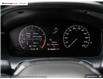 2025 Honda HR-V EX-L Navi (Stk: 2213441) in Mississauga - Image 14 of 25