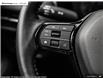 2025 Honda HR-V EX-L Navi (Stk: 2213441) in Mississauga - Image 15 of 25