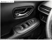 2025 Honda HR-V EX-L Navi (Stk: 2213441) in Mississauga - Image 16 of 25