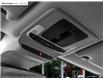 2025 Honda HR-V EX-L Navi (Stk: 2213441) in Mississauga - Image 19 of 25