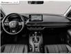 2025 Honda HR-V EX-L Navi (Stk: 2213441) in Mississauga - Image 22 of 25