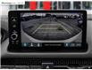 2025 Honda HR-V EX-L Navi (Stk: 2213441) in Mississauga - Image 23 of 25