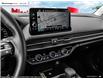 2025 Honda HR-V EX-L Navi (Stk: 2213441) in Mississauga - Image 24 of 25