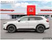 2025 Honda CR-V Sport (Stk: 2213444) in Mississauga - Image 3 of 22