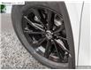 2025 Honda CR-V Sport (Stk: 2213444) in Mississauga - Image 8 of 22
