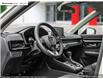 2025 Honda CR-V Sport (Stk: 2213444) in Mississauga - Image 11 of 22