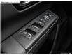 2025 Honda CR-V Sport (Stk: 2213444) in Mississauga - Image 15 of 22