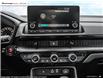 2025 Honda CR-V Sport (Stk: 2213444) in Mississauga - Image 17 of 22