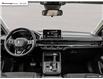 2025 Honda CR-V Sport (Stk: 2213444) in Mississauga - Image 22 of 22