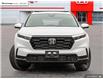2025 Honda CR-V Sport (Stk: 2213443) in Mississauga - Image 2 of 22