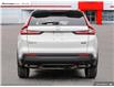 2025 Honda CR-V Sport (Stk: 2213443) in Mississauga - Image 5 of 22