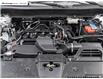 2025 Honda CR-V Sport (Stk: 2213443) in Mississauga - Image 6 of 22