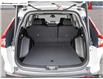 2025 Honda CR-V Sport (Stk: 2213443) in Mississauga - Image 7 of 22