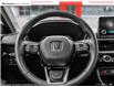 2025 Honda CR-V Sport (Stk: 2213443) in Mississauga - Image 12 of 22